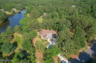210 Beths Point, West End, NC 27376 - Photo 97
