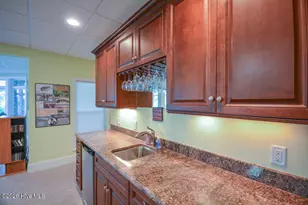 210 Beths Point, West End, NC 27376 - Photo 65
