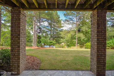 210 Beths Point, West End, NC 27376 - Photo 85