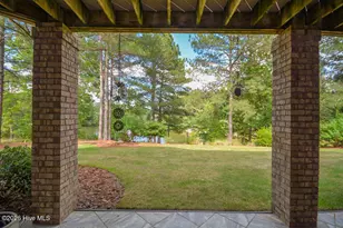 210 Beths Point, West End, NC 27376 - Photo 85