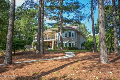 210 Beths Point, West End, NC 27376 - Photo 131