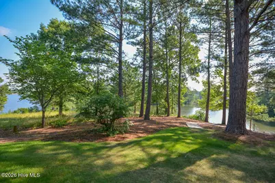 210 Beths Point, West End, NC 27376 - Photo 125