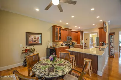 210 Beths Point, West End, NC 27376 - Photo 31