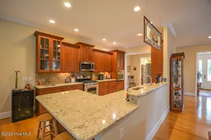 210 Beths Point, West End, NC 27376 - Photo 25