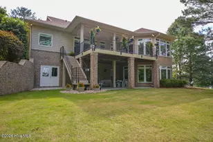 210 Beths Point, West End, NC 27376 - Photo 95