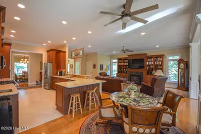 210 Beths Point, West End, NC 27376 - Photo 25