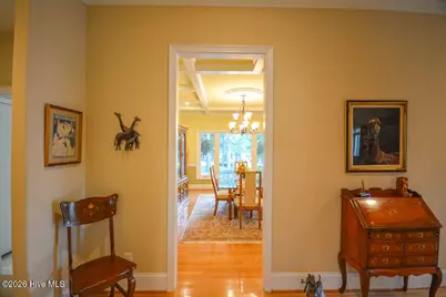 210 Beths Point, West End, NC 27376 - Photo 43