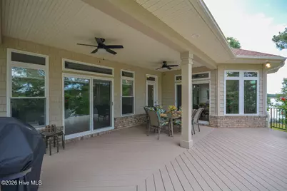 210 Beths Point, West End, NC 27376 - Photo 97