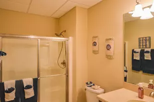 210 Beths Point, West End, NC 27376 - Photo 73