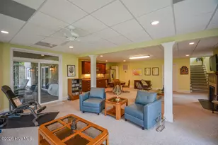210 Beths Point, West End, NC 27376 - Photo 53