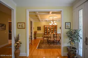 210 Beths Point, West End, NC 27376 - Photo 11