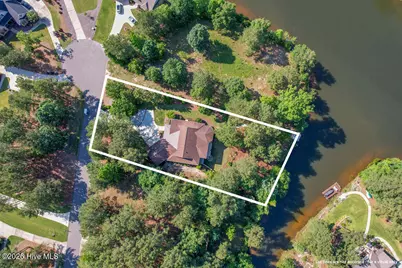 210 Beths Point, West End, NC 27376 - Photo 139