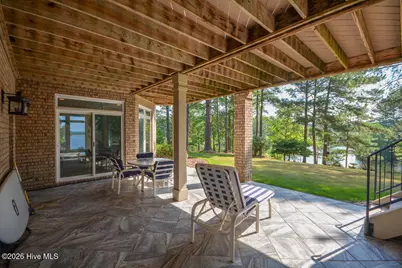 210 Beths Point, West End, NC 27376 - Photo 83