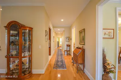 210 Beths Point, West End, NC 27376 - Photo 43