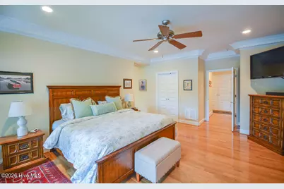 210 Beths Point, West End, NC 27376 - Photo 53