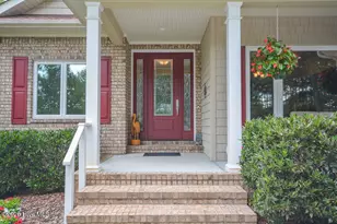 210 Beths Point, West End, NC 27376 - Photo 7