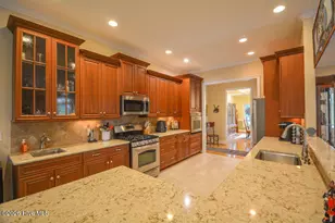 210 Beths Point, West End, NC 27376 - Photo 33