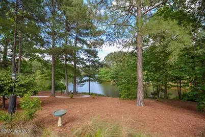210 Beths Point, West End, NC 27376 - Photo 91