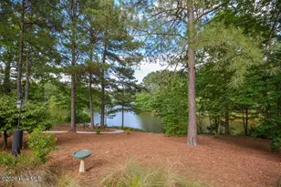 210 Beths Point, West End, NC 27376 - Photo 91