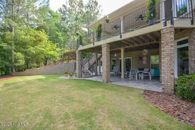 210 Beths Point, West End, NC 27376 - Photo 115