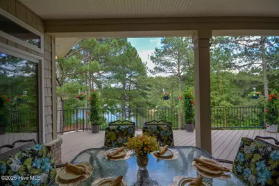 210 Beths Point, West End, NC 27376 - Photo 95