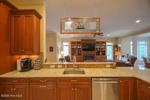 210 Beths Point, West End, NC 27376 - Photo 35