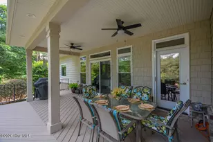 210 Beths Point, West End, NC 27376 - Photo 85
