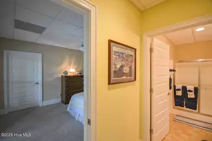 210 Beths Point, West End, NC 27376 - Photo 55