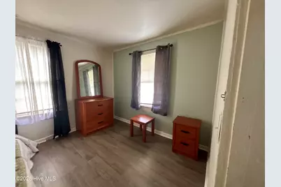 417 S 13th Street, Wilmington, NC 28401 - Photo 5