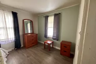 417 S 13th St, Wilmington, NC 28401 - Photo 5