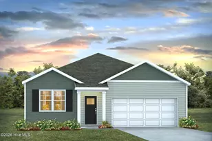 2004 Snipe Ln, Shallotte, NC 28470 - Photo 1