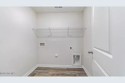 2004 Snipe Lane, Shallotte, NC 28470 - Photo 25
