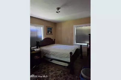 1009 Evergreen Avenue, Goldsboro, NC 27530 - Photo 13
