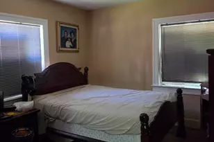 1009 Evergreen Ave, Goldsboro, NC 27530 - Photo 13