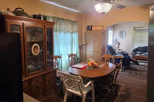 1009 Evergreen Ave, Goldsboro, NC 27530 - Photo 7