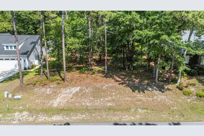 3840 Timber Stream Drive, Southport, NC 28461 - Photo 9
