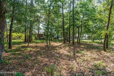 3840 Timber Stream Drive, Southport, NC 28461 - Photo 7