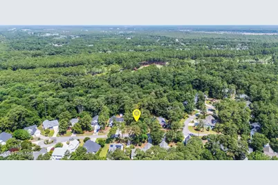 3840 Timber Stream Drive, Southport, NC 28461 - Photo 21