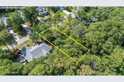 3840 Timber Stream Drive, Southport, NC 28461 - Photo 15