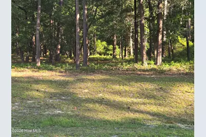 3840 Timber Stream Drive, Southport, NC 28461 - Photo 1