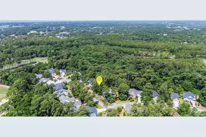 3840 Timber Stream Drive, Southport, NC 28461 - Photo 19