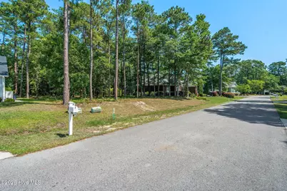 3840 Timber Stream Drive, Southport, NC 28461 - Photo 3