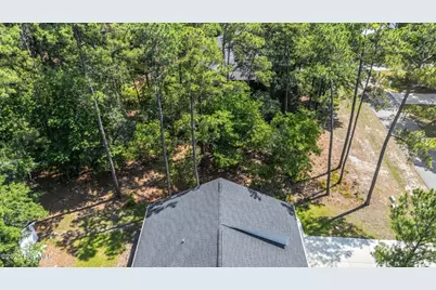 3840 Timber Stream Drive, Southport, NC 28461 - Photo 11