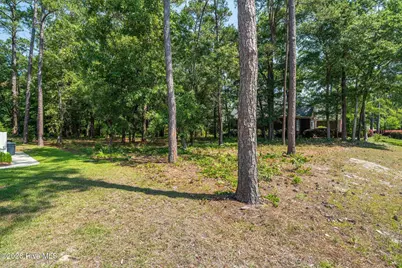 3840 Timber Stream Drive, Southport, NC 28461 - Photo 5
