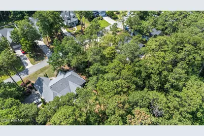 3840 Timber Stream Drive, Southport, NC 28461 - Photo 17