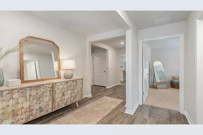 2067 Locust Ridge Drive, Shallotte, NC 28470 - Photo 21