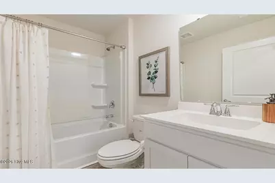 2067 Locust Ridge Drive, Shallotte, NC 28470 - Photo 23