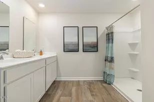 2067 Locust Ridge Dr, Shallotte, NC 28470 - Photo 19