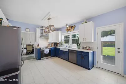 111 Eagle Lane, Elizabeth City, NC 27909 - Photo 11