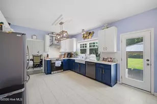 111 Eagle Ln, Elizabeth City, NC 27909 - Photo 11